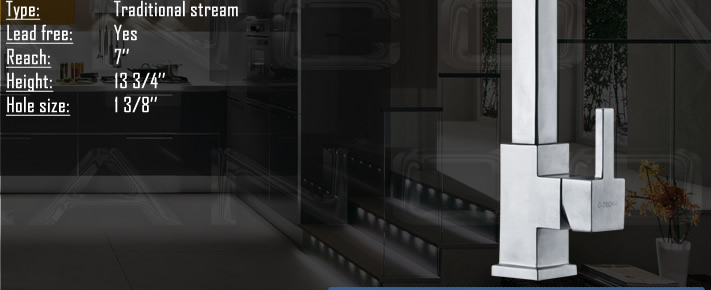 LIVLV9 Linea Imperiale sinks and faucets